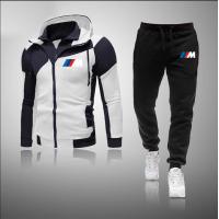 cms/erpbt/backend/web/uploads/erp/collection/images/Men Clothes/JIESHI/EN0251653/img_b/EN0251653_img_b_3